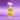 Lemon & Lavender All Surface Cleaner