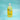 Lemon Dish Liquid
