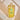 Lemon Floor Cleaner