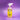 Lemon & Lavender Glass Cleaner