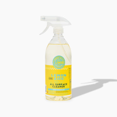 Lemon Aide