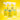 SPECIAL Lemon Surface Cleaner - 3 Pack