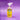 Lemon & Lavender All Surface Cleaner