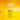 Lemon Fruit & Veggie Wash