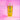 Lemon Floor Cleaner