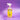 Lemon & Lavender Glass Cleaner