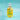 Lemon Kitchen Hand Wash