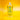Lemon Toilet Bowl Cleaner